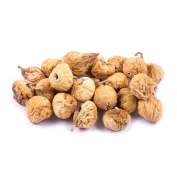 economic-dried-fig-barjil-952-1